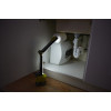 Ryobi Фонарь LED ONE+ R18ALF-0 5133002304